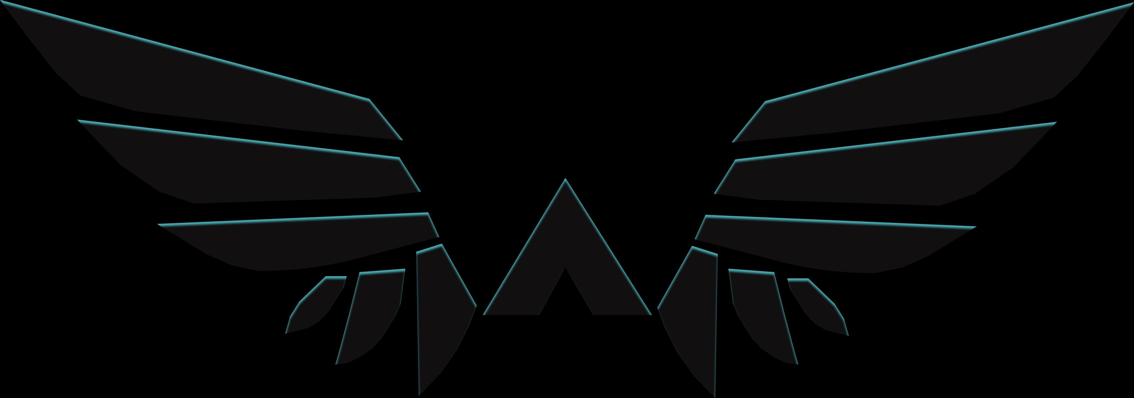 Wings Logo